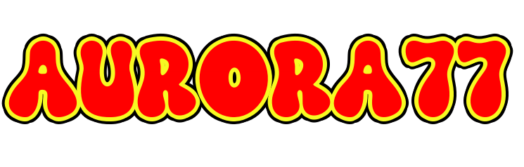 AURORA77
